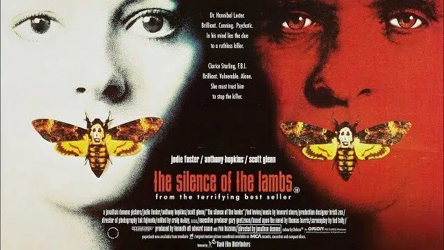 The Silence of The Lambs (1991) – Hindi Dubbed Movie – Amazon Prime Video The Silence of The Lambs (1991) – Hindi Dubbed Movie – Amazon Prime Video