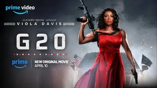 G20 (2025) – Hindi Dubbed Movie – Prime Vedio Web-DL